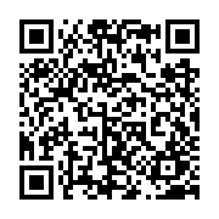QR code for 413GZT