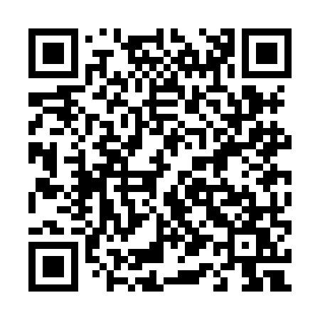 QR code for 413HMW