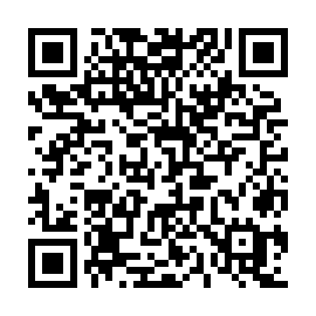 QR code for 413HOE