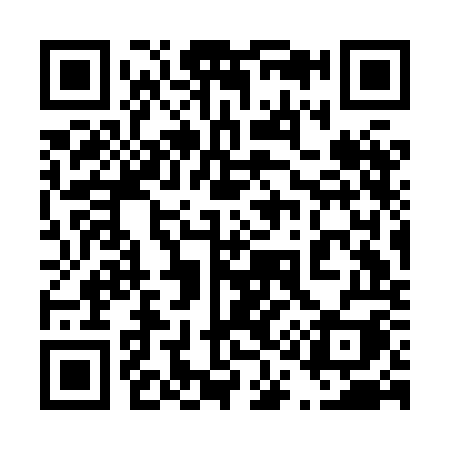 QR code for 413HOI