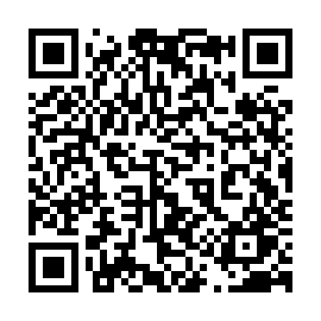 QR code for 413HZW