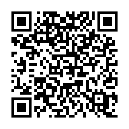 QR code for 413IAE