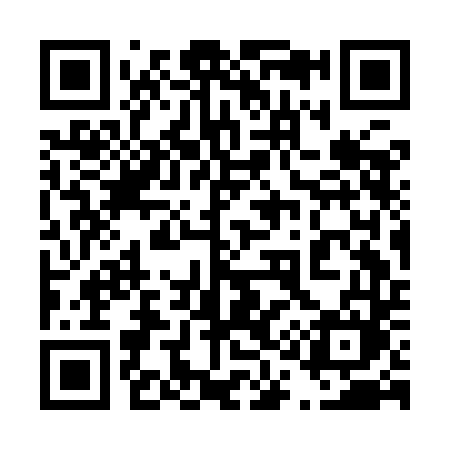 QR code for 413IDM