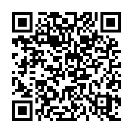 QR code for 413IDY