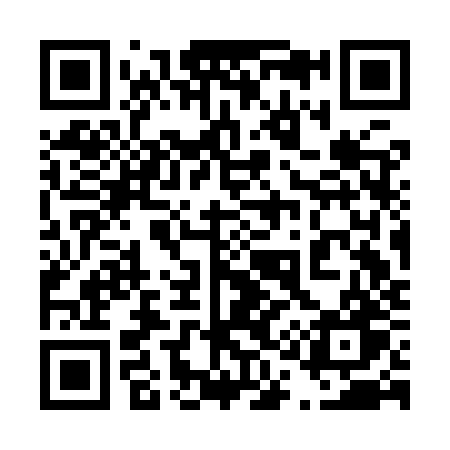QR code for 413IZW