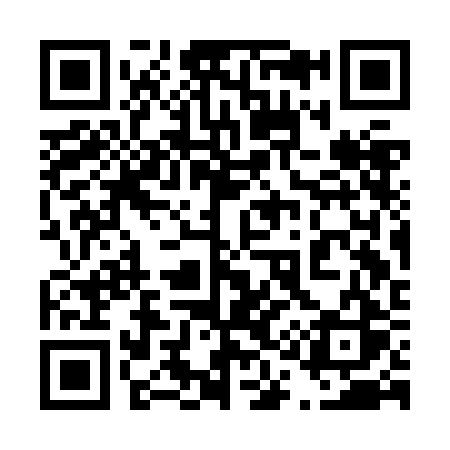 QR code for 413JBS