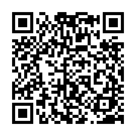 QR code for 413JNH