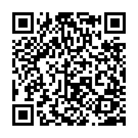 QR code for 413JNZ