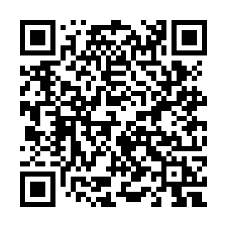 QR code for 413JOH