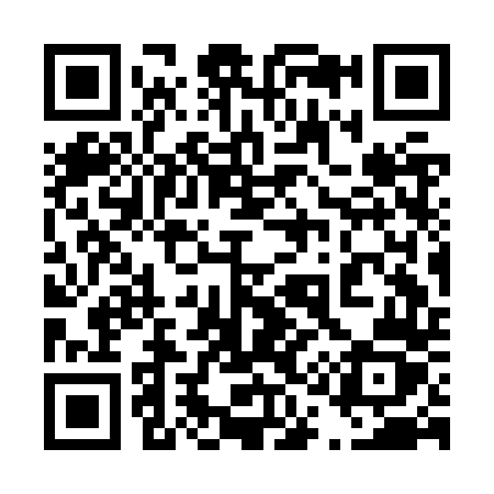 QR code for 413JTZ