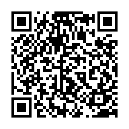 QR code for 413KAT