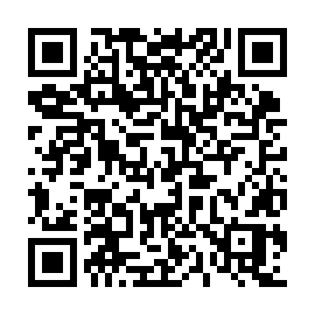 QR code for 413KLR