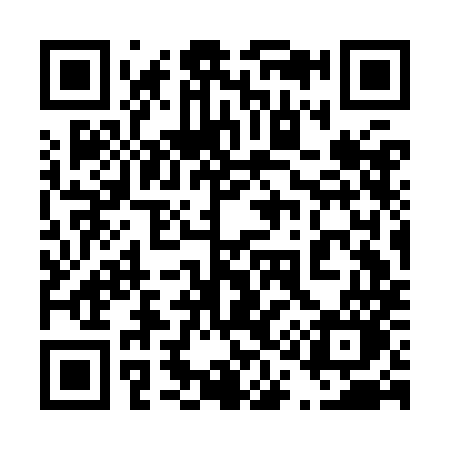 QR code for 413KMO