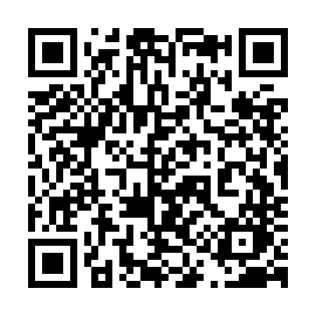 QR code for 413KNO