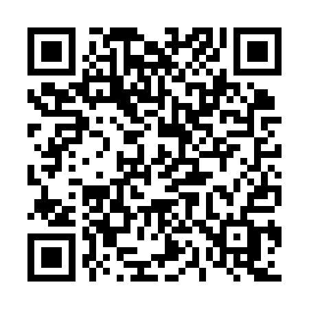 QR code for 413KQF