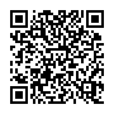 QR code for 413KVV