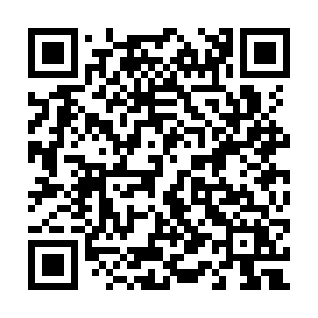 QR code for 413KVX