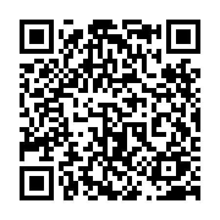 QR code for 413LBU