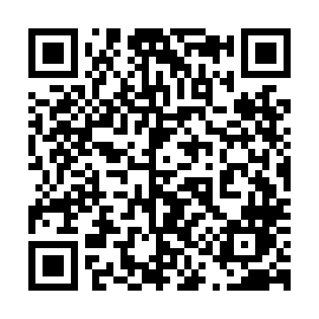 QR code for 413LLN