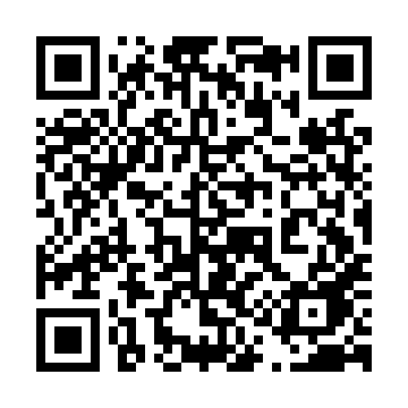 QR code for 413LXE