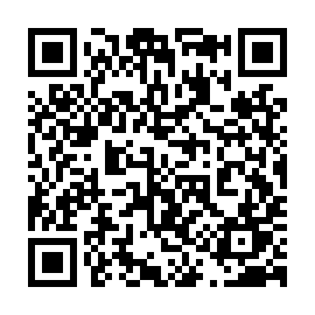 QR code for 413LYT