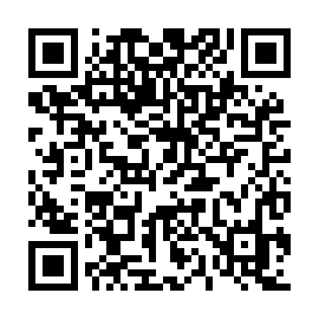 QR code for 413MHO