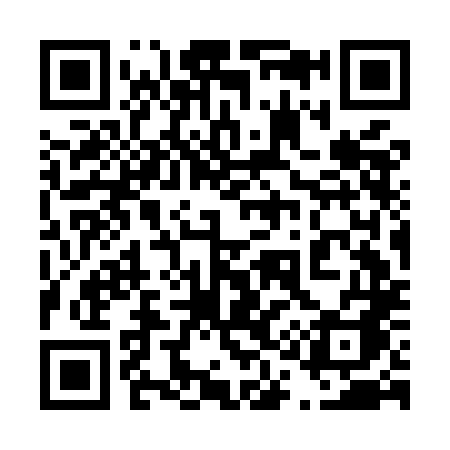 QR code for 413MLA