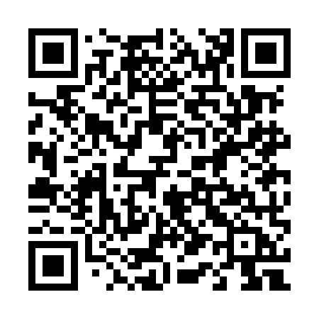 QR code for 413MMB