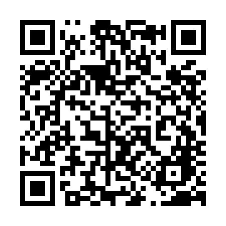 QR code for 413MNG