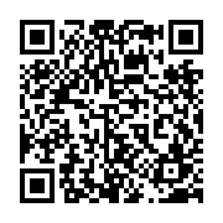 QR code for 413NAV