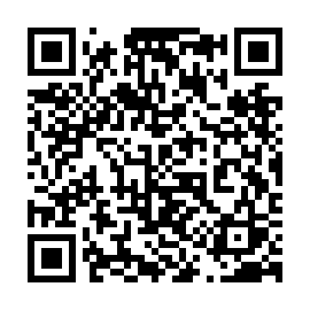 QR code for 413NCS
