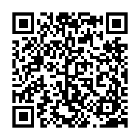 QR code for 413NFO