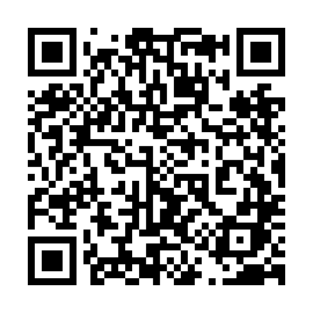 QR code for 413NLH