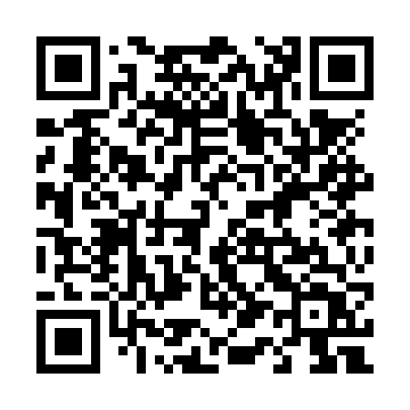 QR code for 413NVT