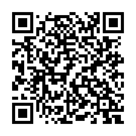 QR code for 413OBG