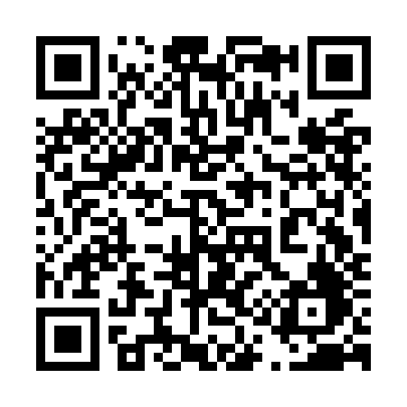 QR code for 413OJF