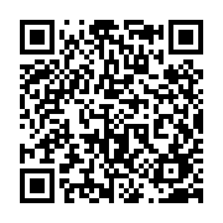 QR code for 413PQD