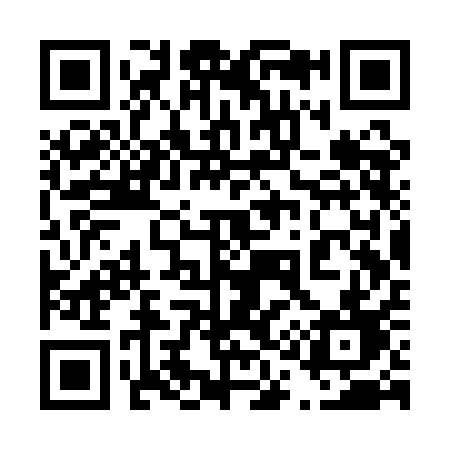 QR code for 413QAD