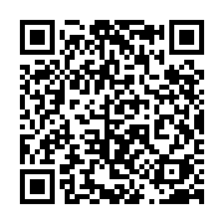 QR code for 413QCI