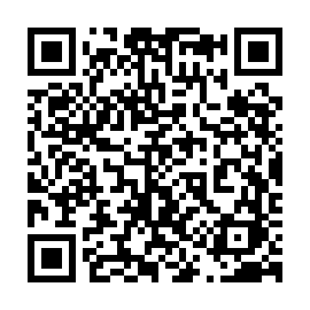 QR code for 413QFK