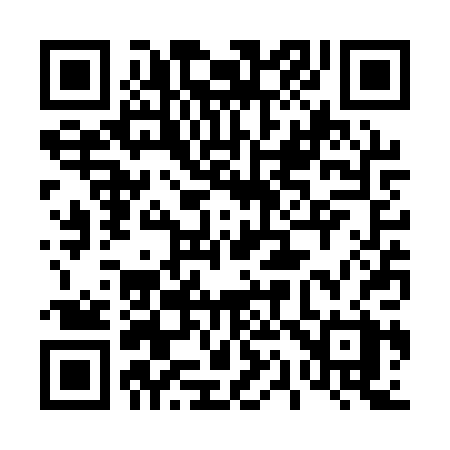 QR code for 413QPX