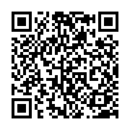 QR code for 413QZQ