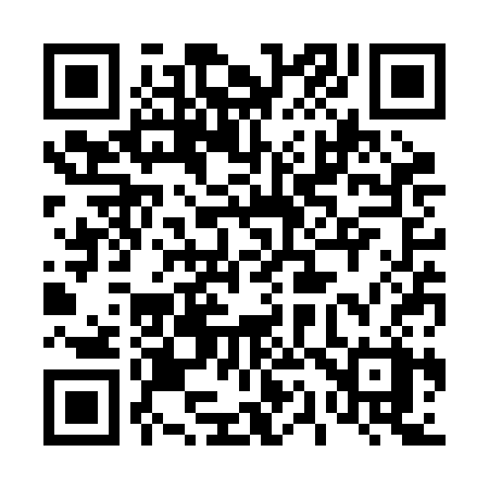 QR code for 413RCX