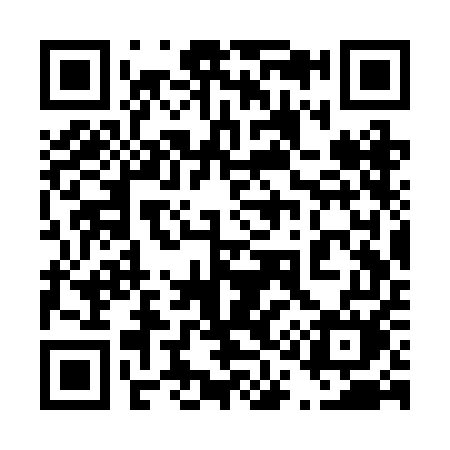 QR code for 413REM