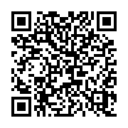 QR code for 413REX