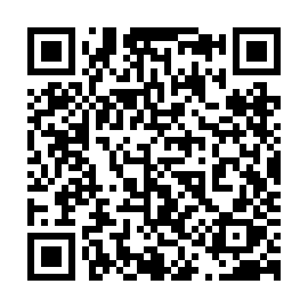 QR code for 413RJX