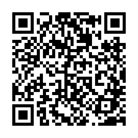 QR code for 413RLK