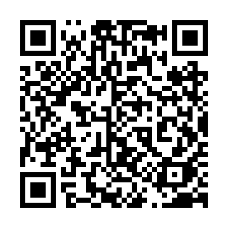 QR code for 413RQH