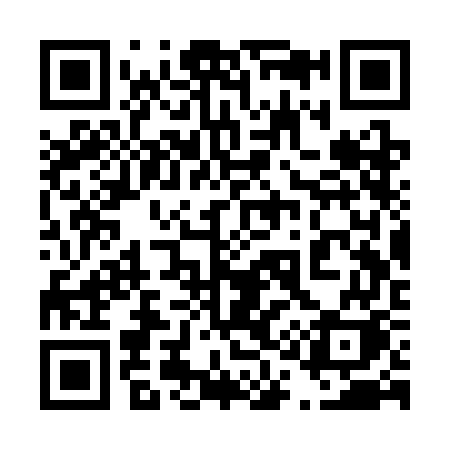 QR code for 413SGK