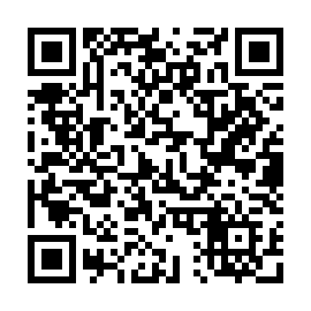 QR code for 413SLF